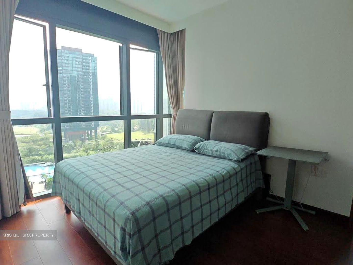 Normanton Park (D5), Apartment #624554841
